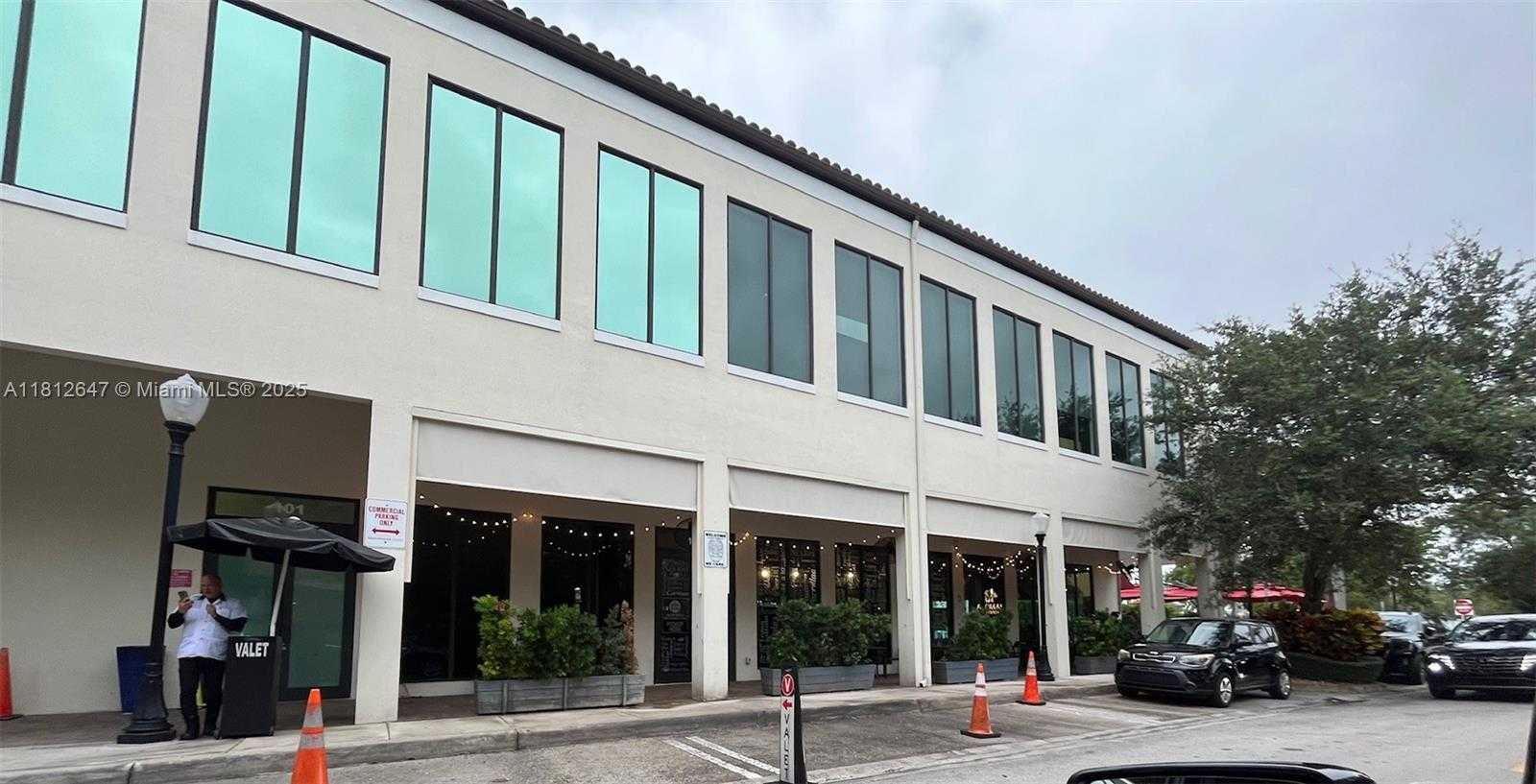 Small Image of 17255 SOUTH WEST 95TH AVE #D-349, Palmetto Bay Number 78