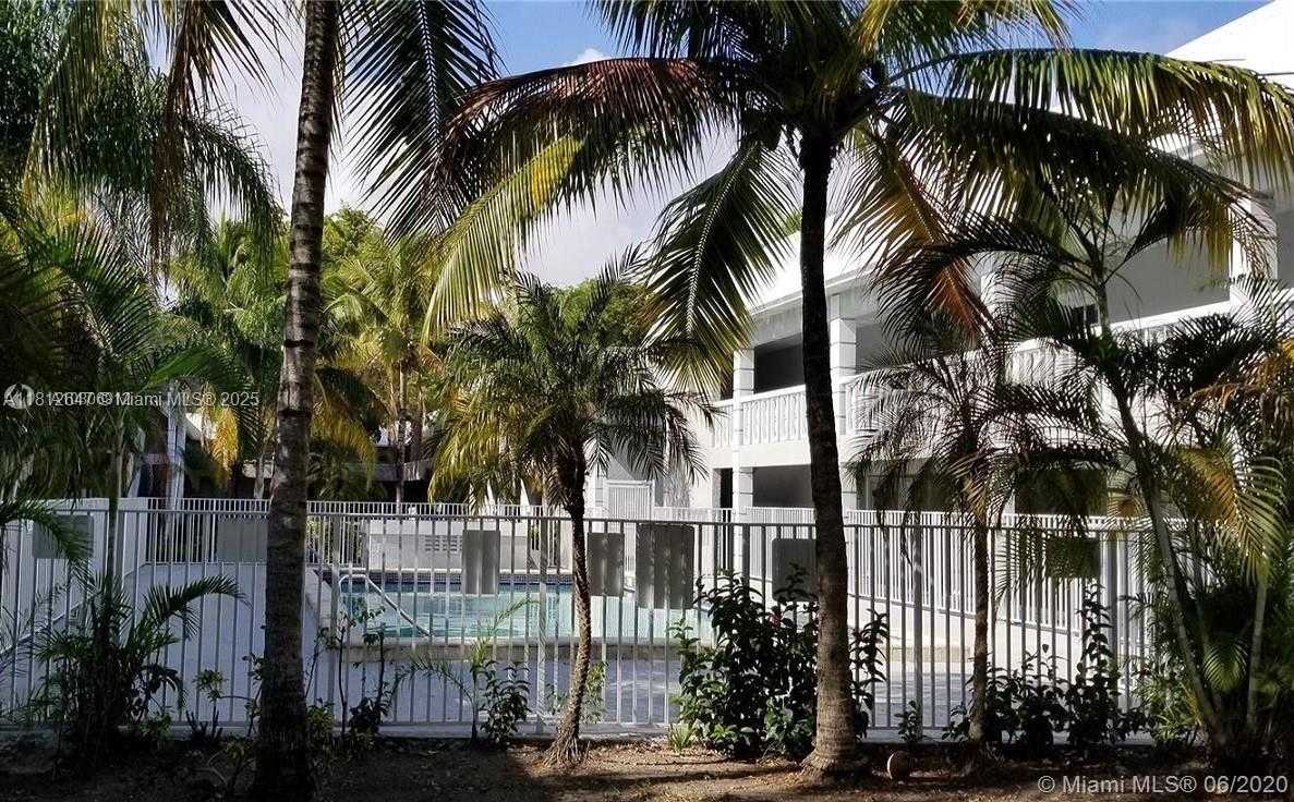 Small Image of 17255 SOUTH WEST 95TH AVE #D-349, Palmetto Bay Number 9