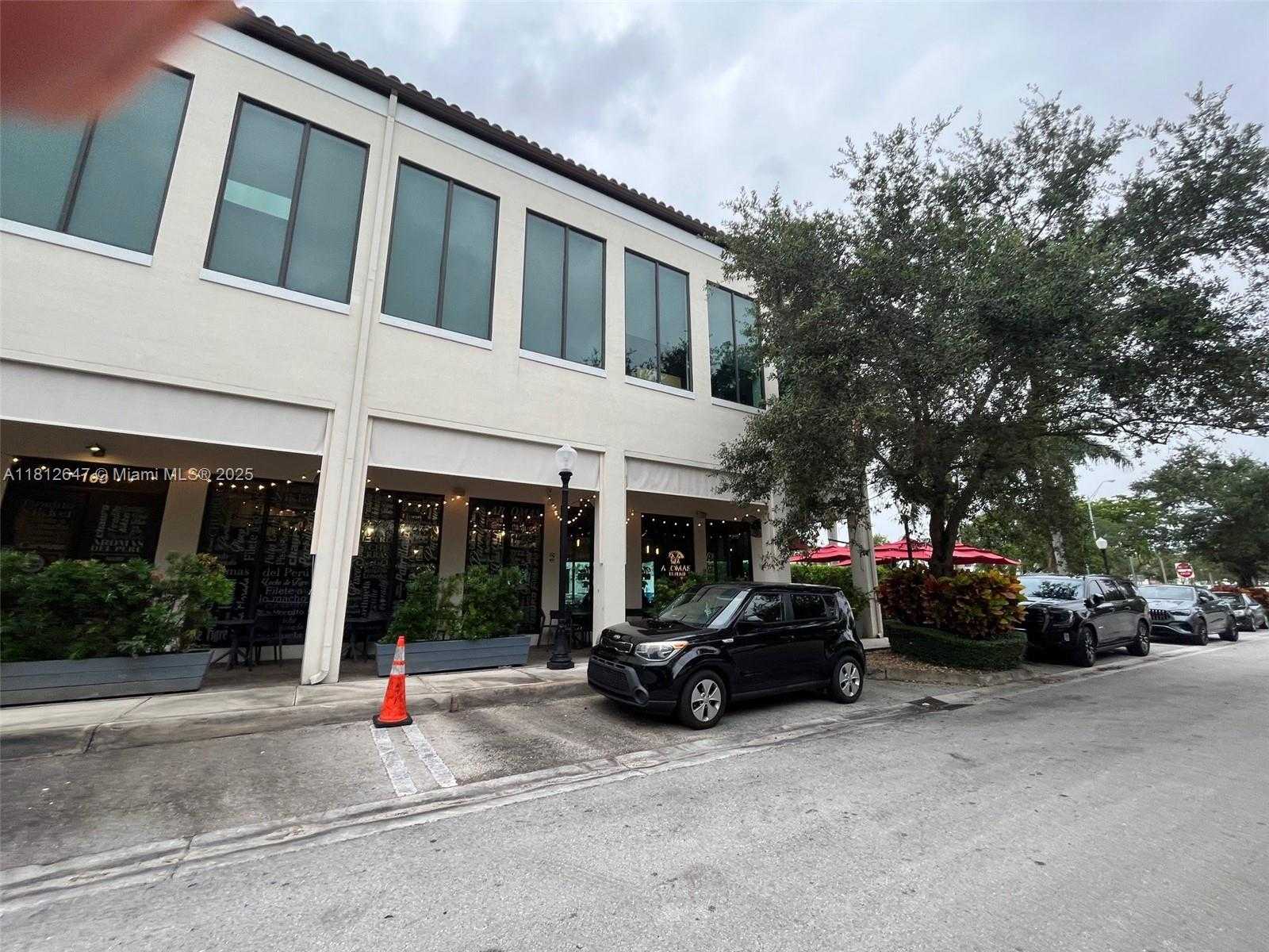 Small Image of 17255 SOUTH WEST 95TH AVE #D-349, Palmetto Bay Number 91