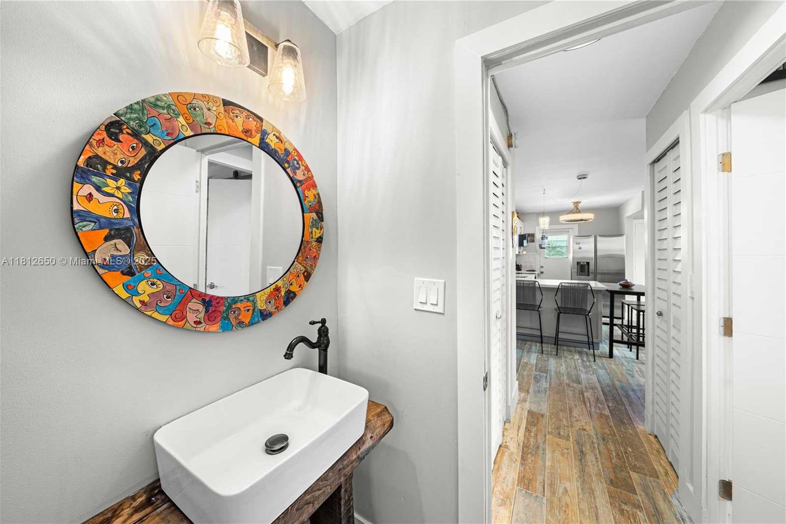 Small Image of 1614 WEST AVE #306, Miami Beach Number 13