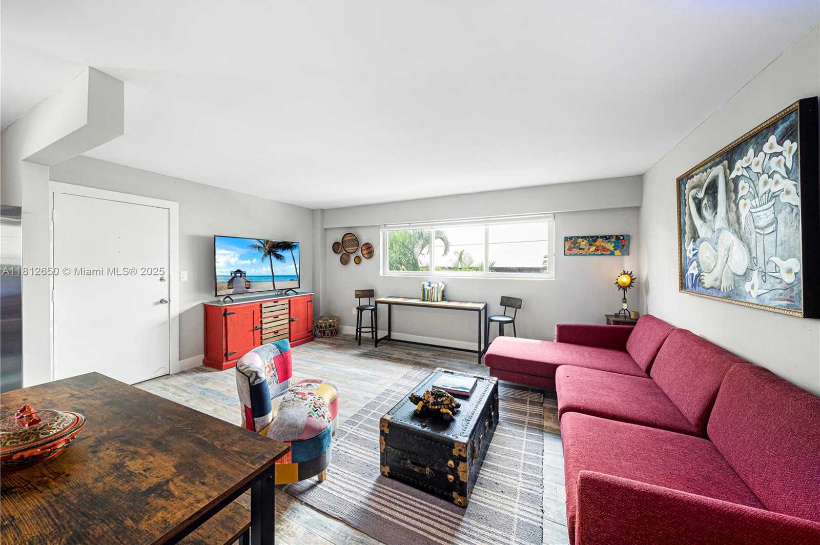 Small Image of 1614 WEST AVE #306, Miami Beach Number 8