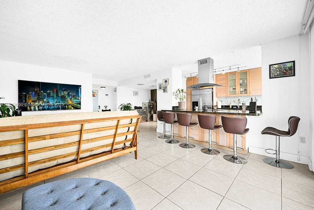 Small Image of 18041 BISCAYNE BLVD #1201, Aventura Number 21