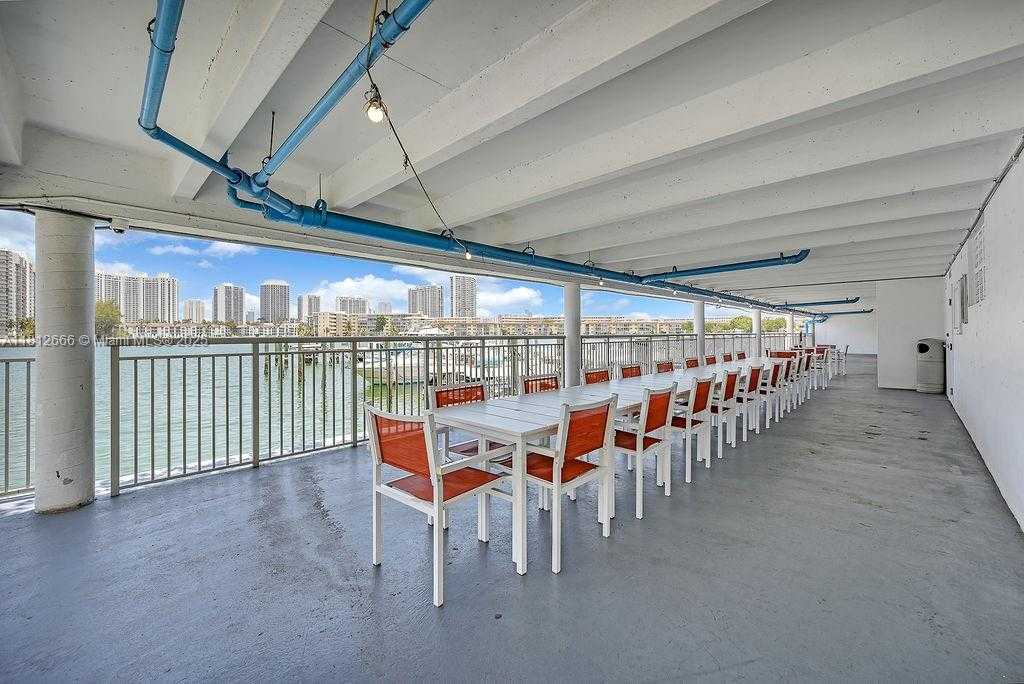Small Image of 18041 BISCAYNE BLVD #1201, Aventura Number 27