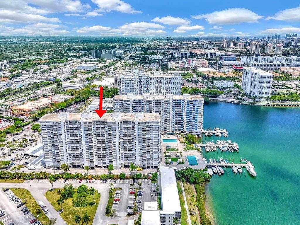 Small Image of 18041 BISCAYNE BLVD #1201, Aventura Number 36