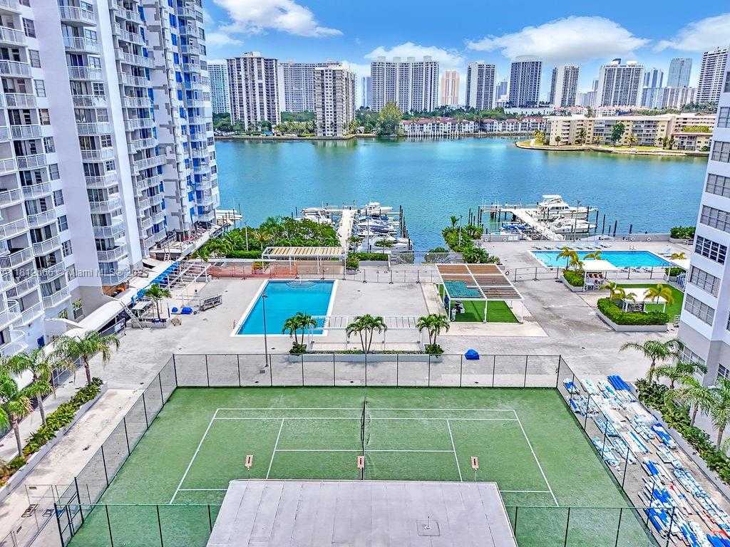Small Image of 18041 BISCAYNE BLVD #1201, Aventura Number 38