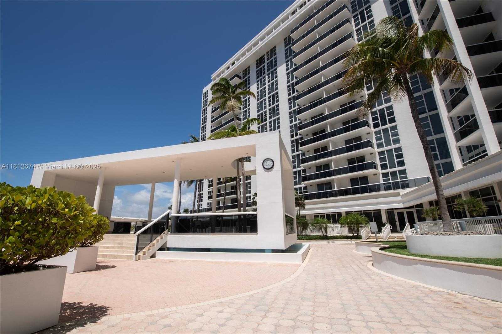Small Image of 10275 COLLINS AVE #330, Bal Harbour Number 10