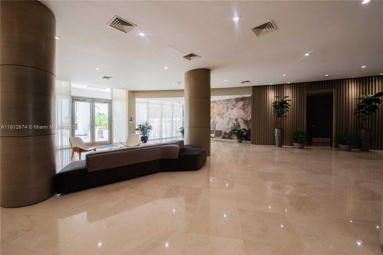Small Image of 10275 COLLINS AVE #330, Bal Harbour Number 12