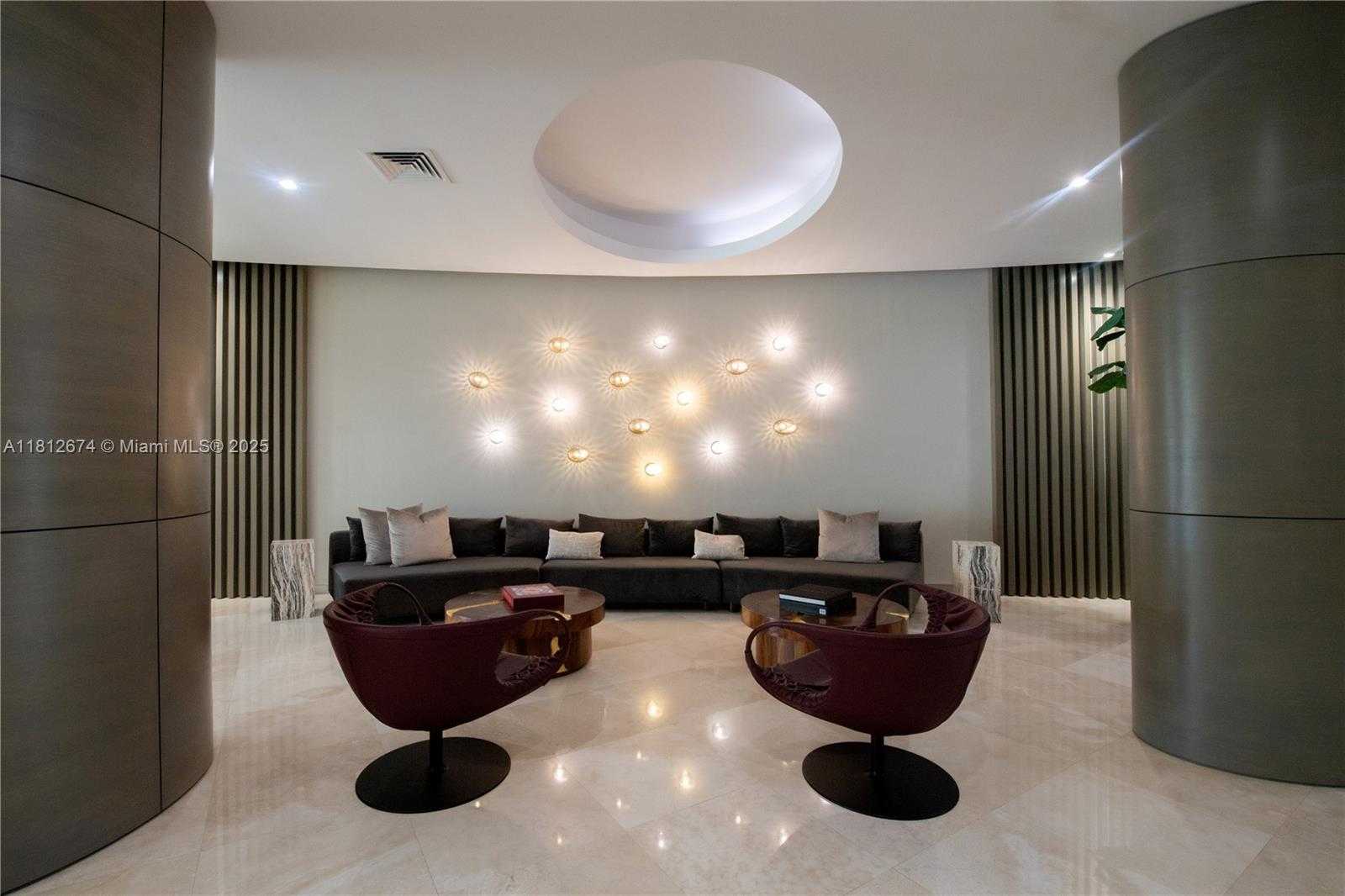 Small Image of 10275 COLLINS AVE #330, Bal Harbour Number 13