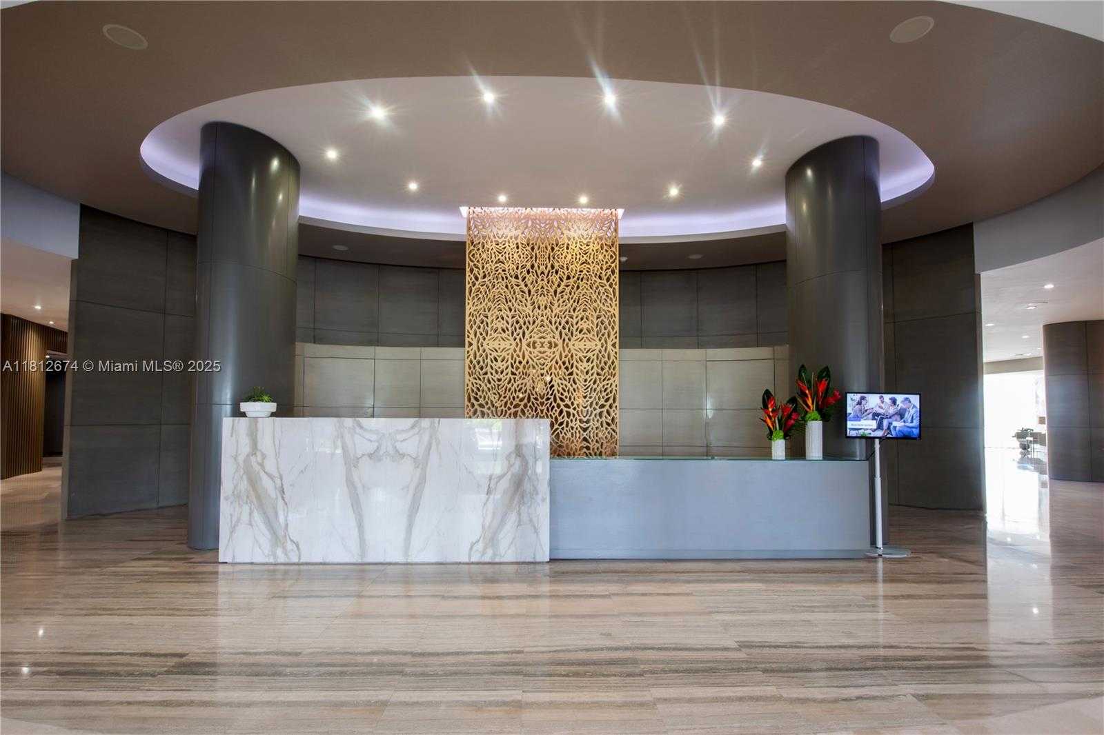 Small Image of 10275 COLLINS AVE #330, Bal Harbour Number 23