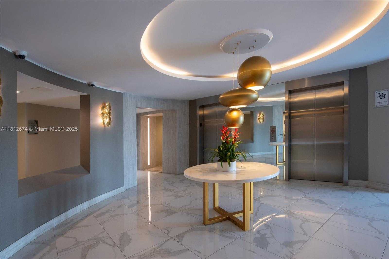 Small Image of 10275 COLLINS AVE #330, Bal Harbour Number 24