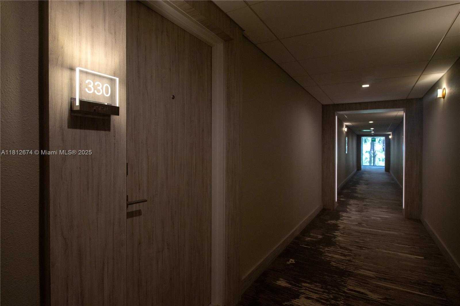 Small Image of 10275 COLLINS AVE #330, Bal Harbour Number 25