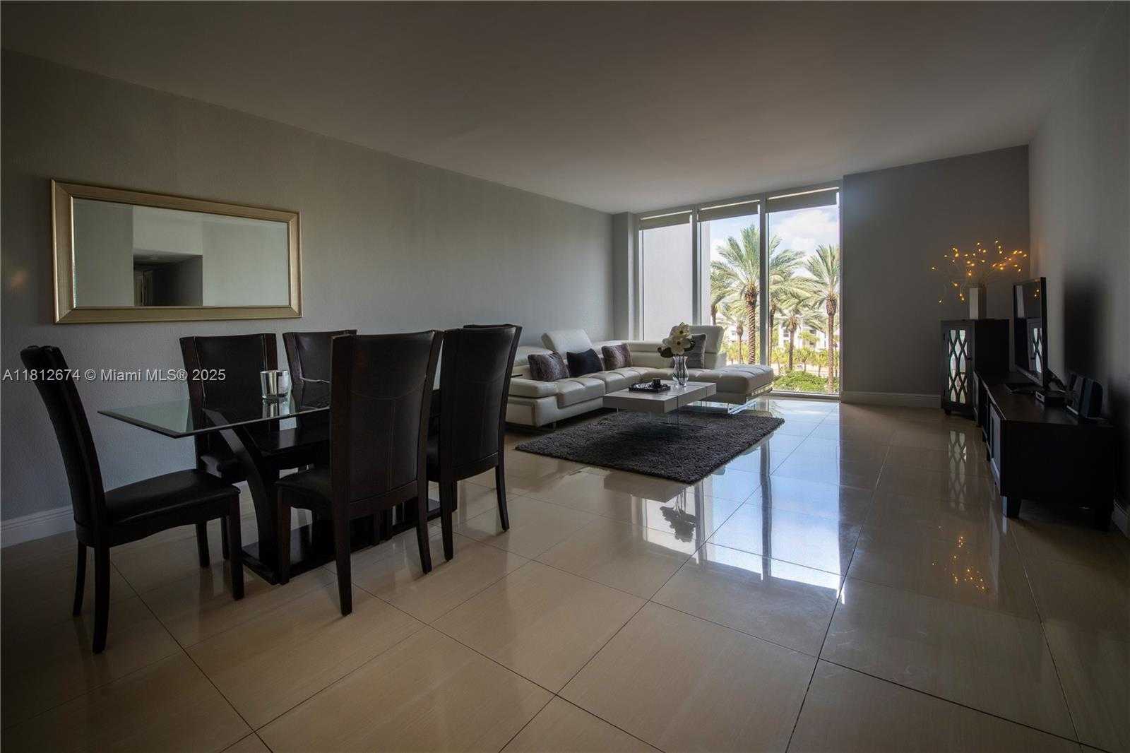 Small Image of 10275 COLLINS AVE #330, Bal Harbour Number 26