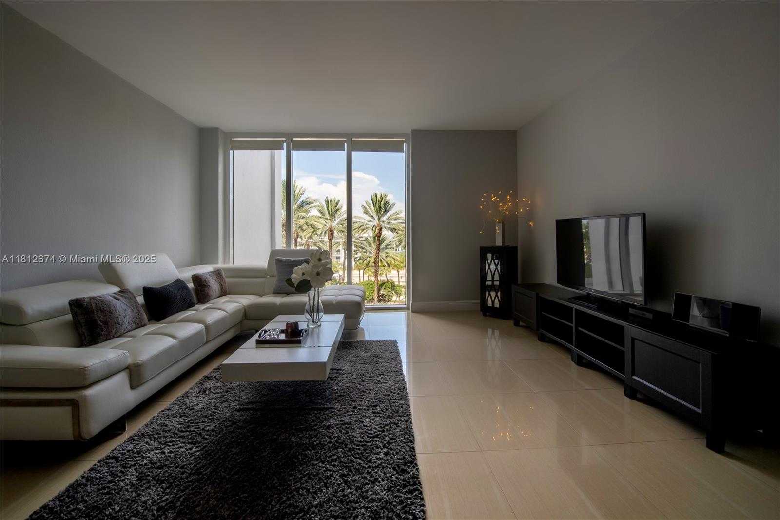 Small Image of 10275 COLLINS AVE #330, Bal Harbour Number 27