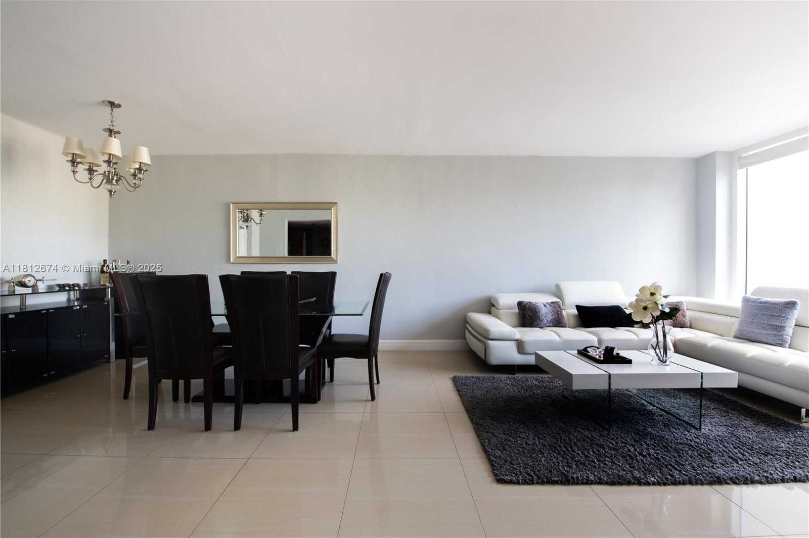 Small Image of 10275 COLLINS AVE #330, Bal Harbour Number 28