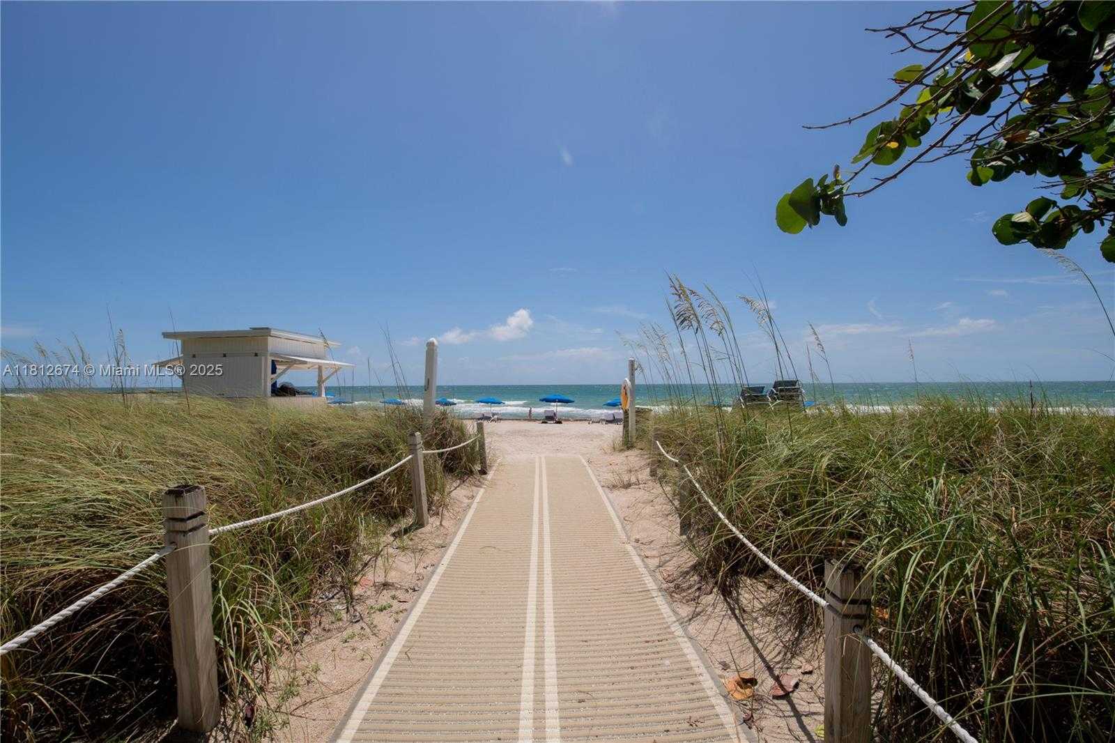 Small Image of 10275 COLLINS AVE #330, Bal Harbour Number 3