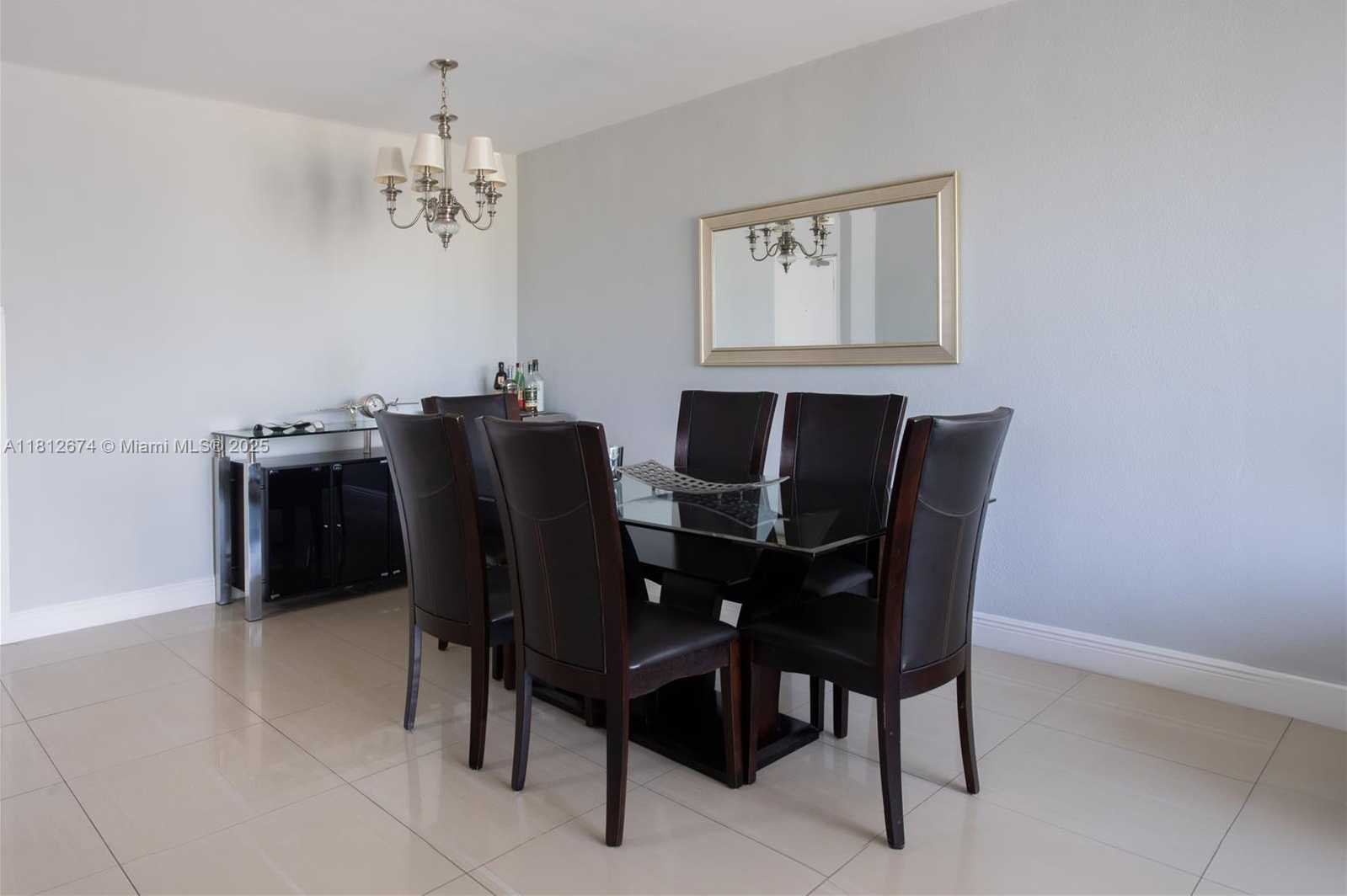 Small Image of 10275 COLLINS AVE #330, Bal Harbour Number 30