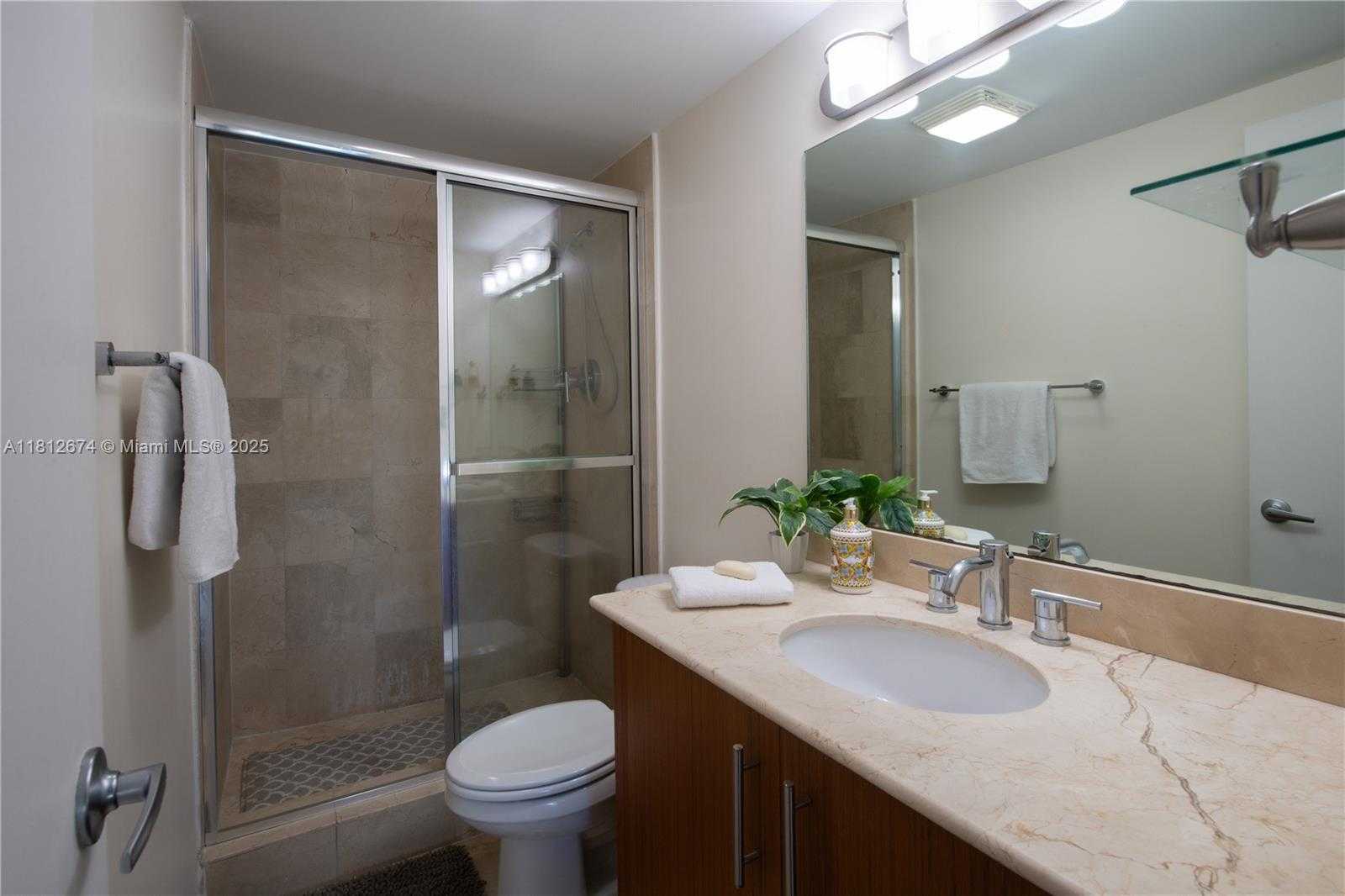Small Image of 10275 COLLINS AVE #330, Bal Harbour Number 40