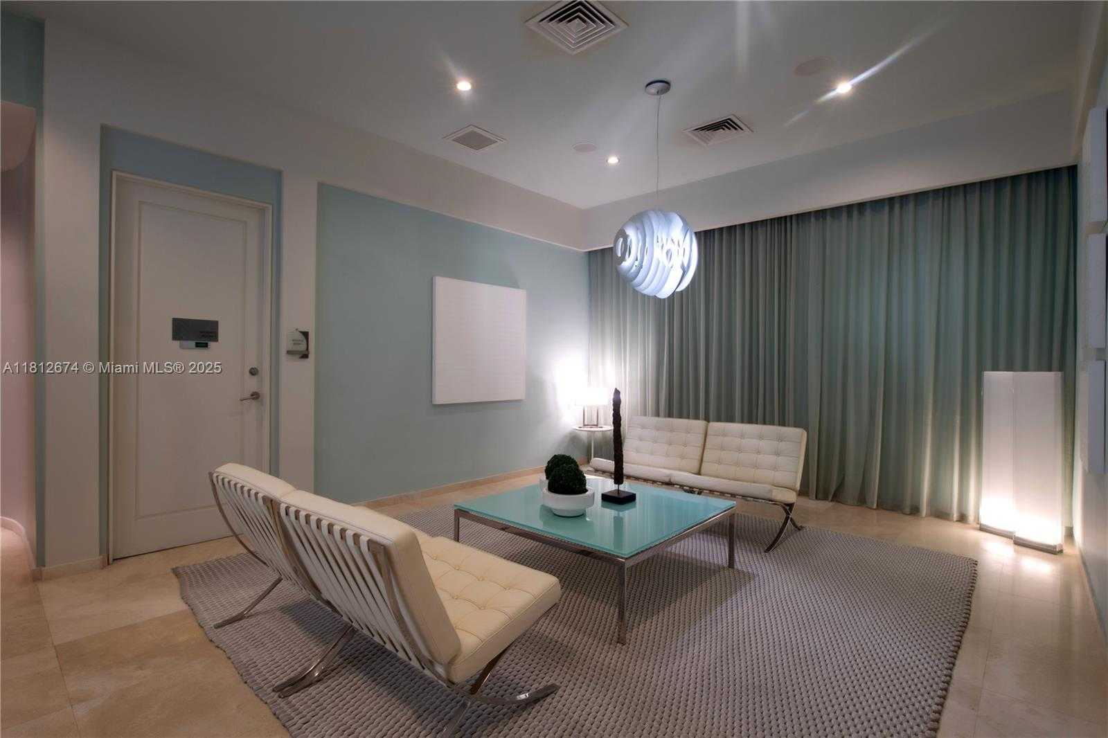 Small Image of 10275 COLLINS AVE #330, Bal Harbour Number 45
