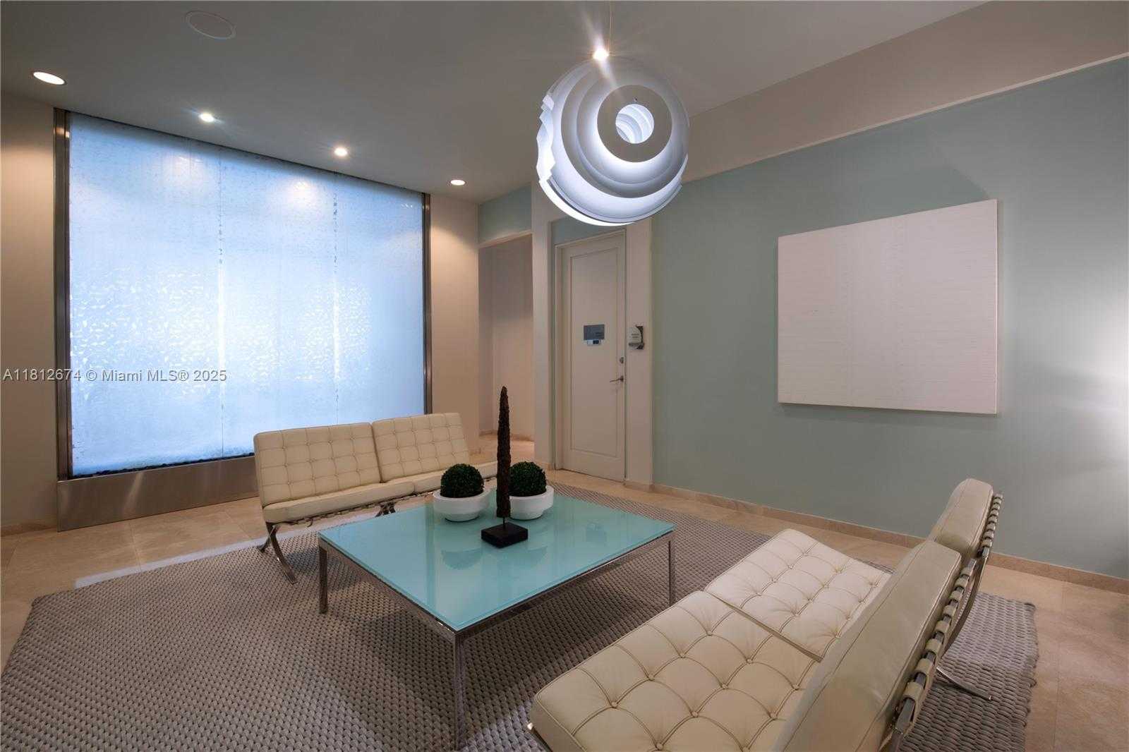 Small Image of 10275 COLLINS AVE #330, Bal Harbour Number 46