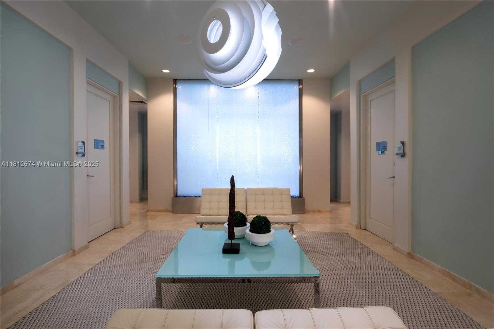 Small Image of 10275 COLLINS AVE #330, Bal Harbour Number 47