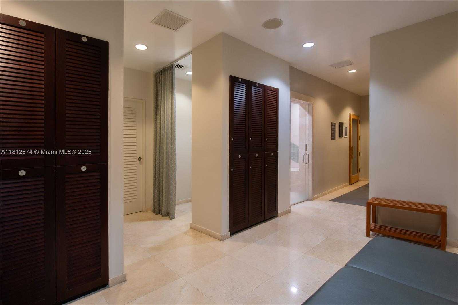 Small Image of 10275 COLLINS AVE #330, Bal Harbour Number 48
