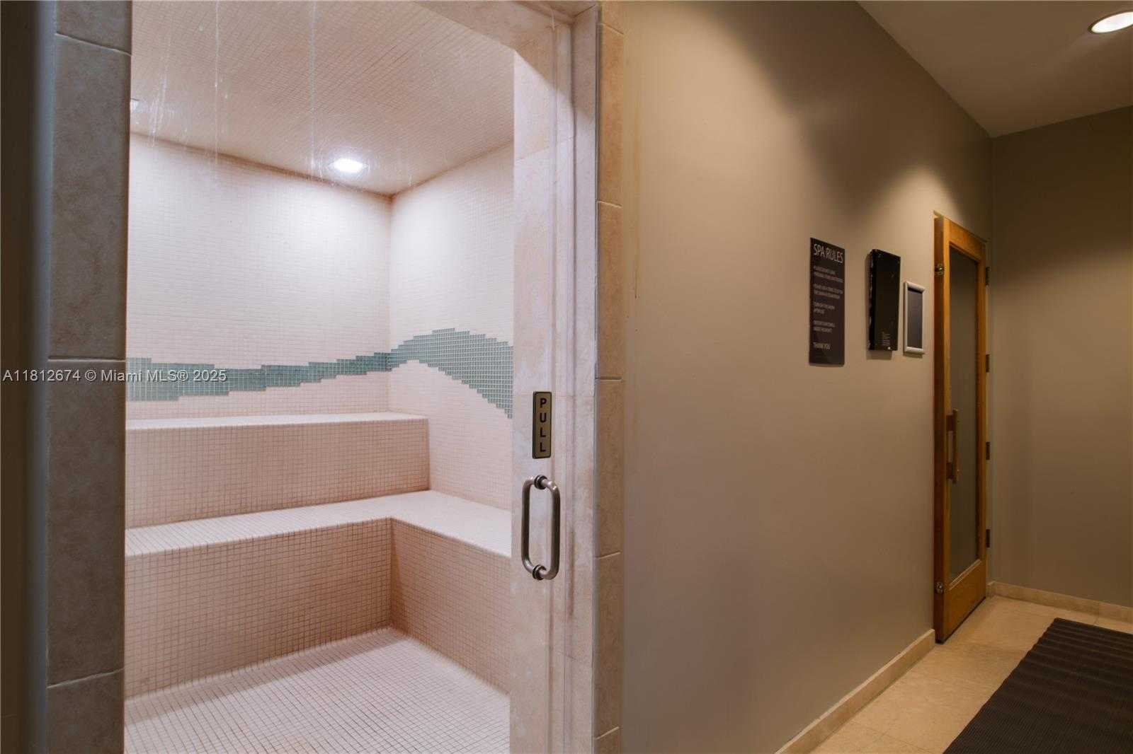Small Image of 10275 COLLINS AVE #330, Bal Harbour Number 49
