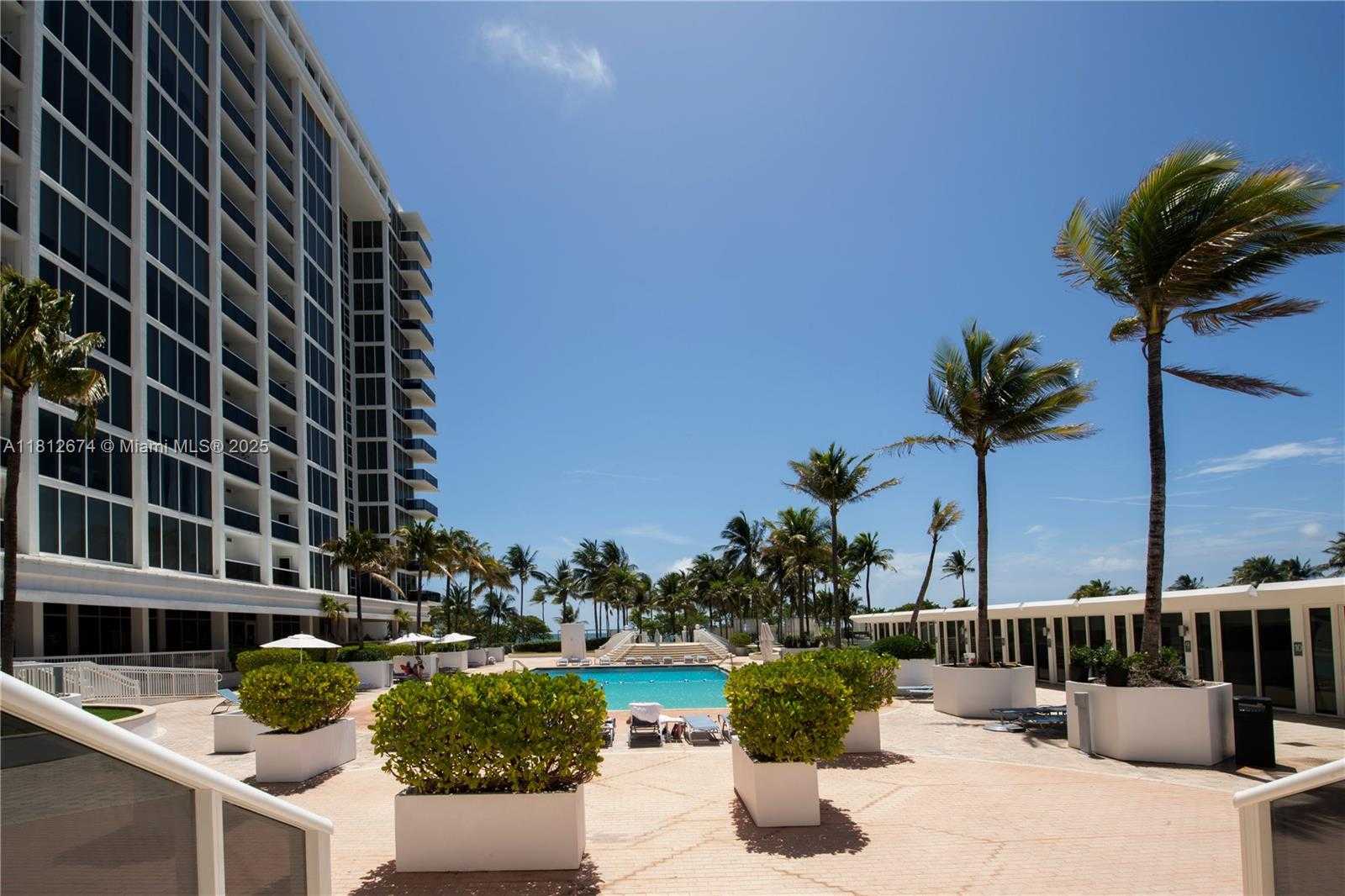 Small Image of 10275 COLLINS AVE #330, Bal Harbour Number 5