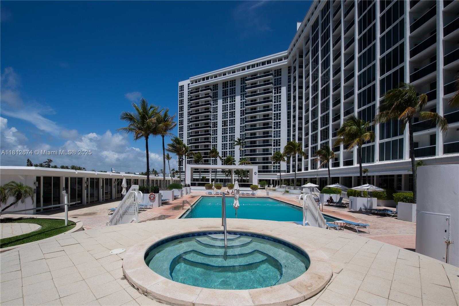 Small Image of 10275 COLLINS AVE #330, Bal Harbour Number 6