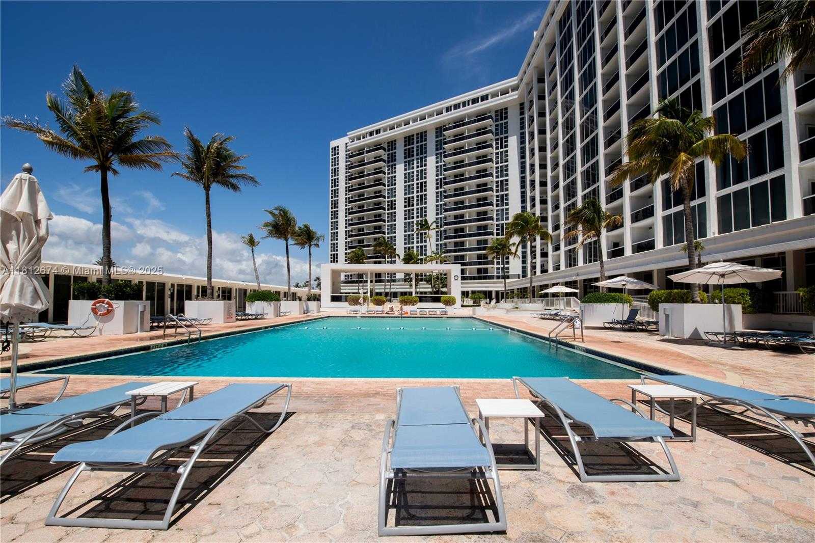 Small Image of 10275 COLLINS AVE #330, Bal Harbour Number 7