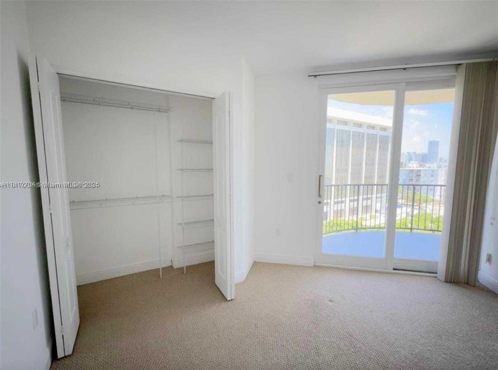 Small Image of 2701 SOUTH WEST 3RD AVE #503, Miami Number 10
