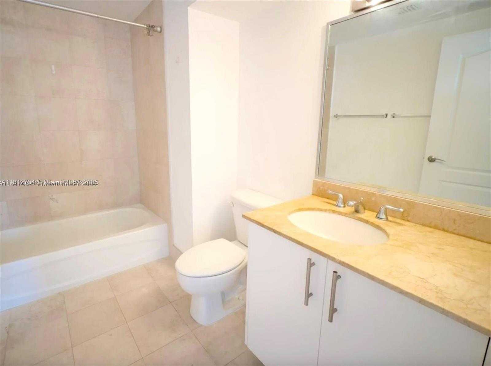 Small Image of 2701 SOUTH WEST 3RD AVE #503, Miami Number 11