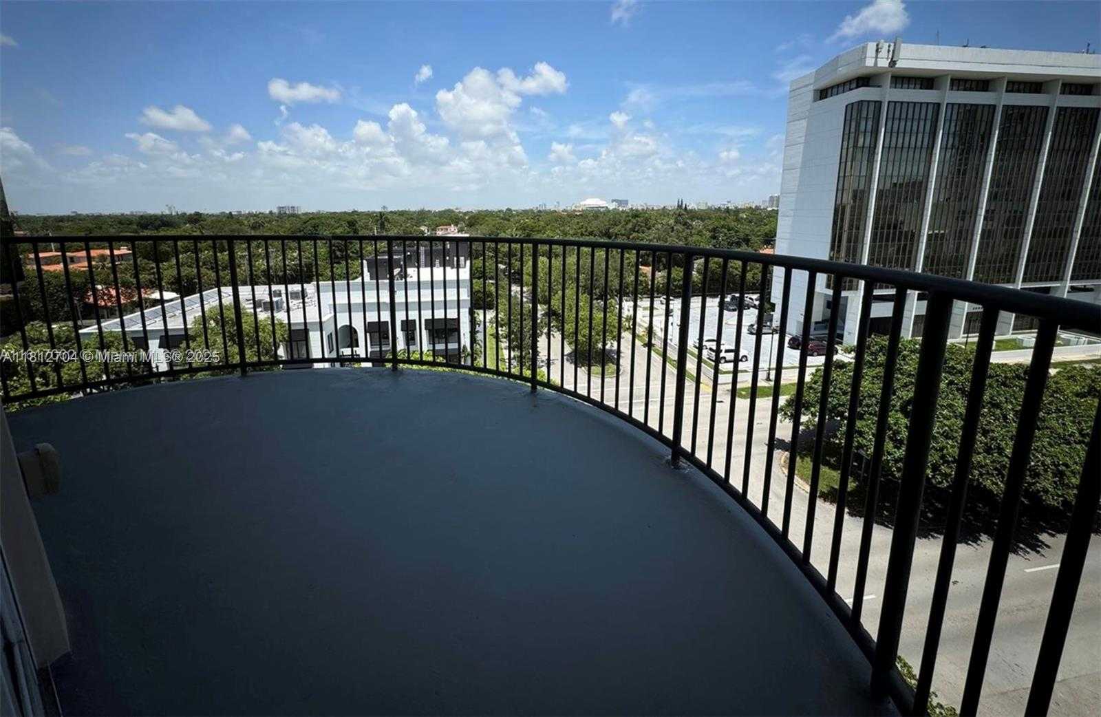 Small Image of 2701 SOUTH WEST 3RD AVE #503, Miami Number 12