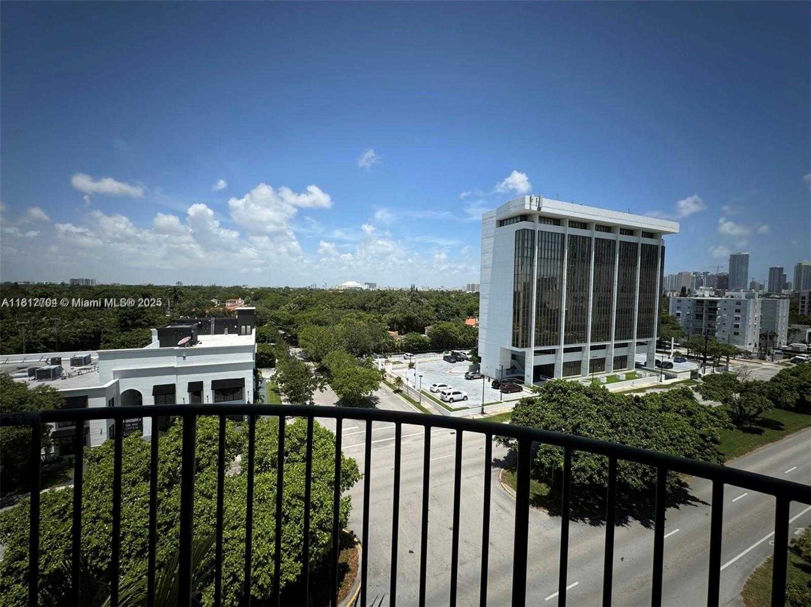 Small Image of 2701 SOUTH WEST 3RD AVE #503, Miami Number 13