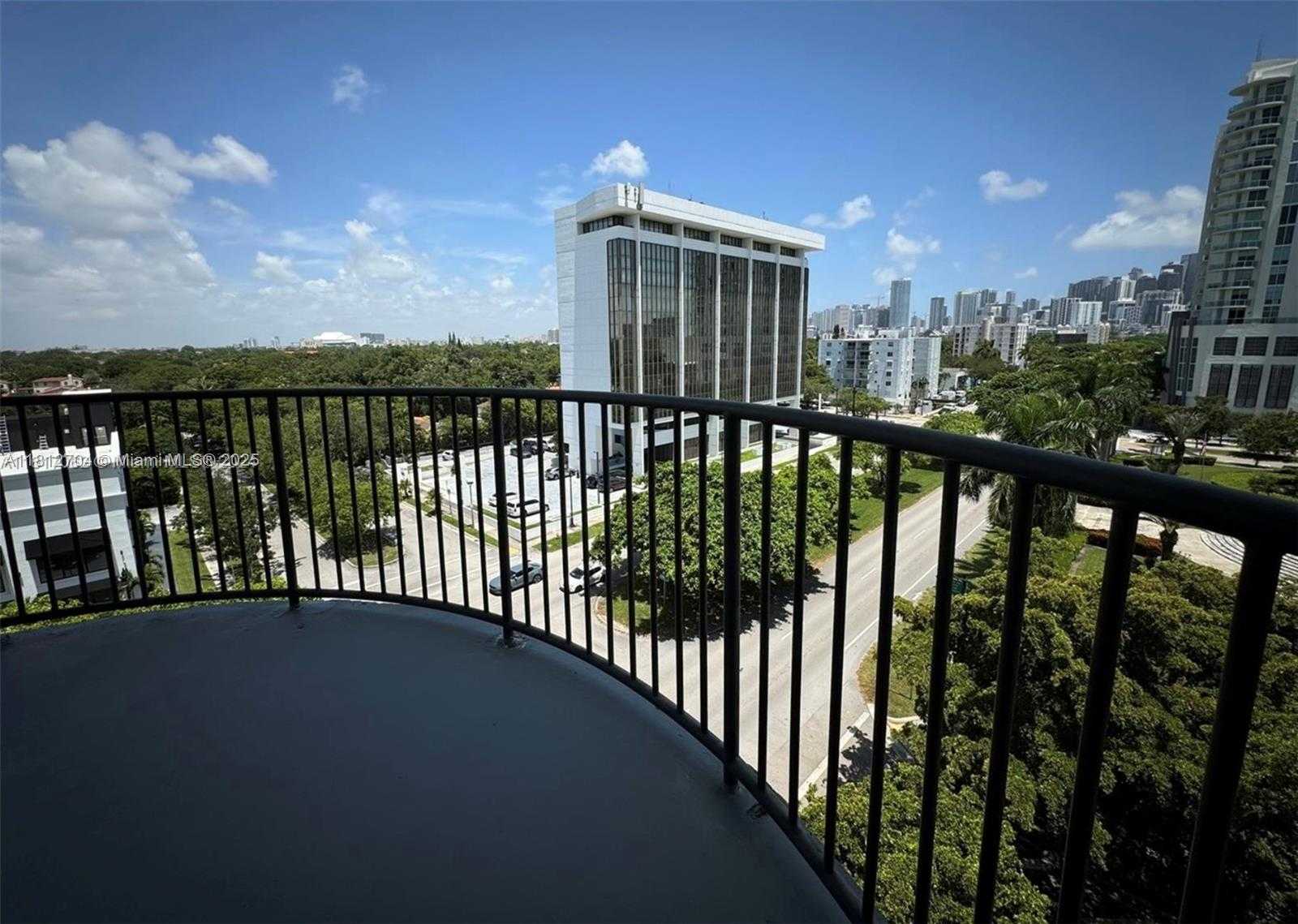 Small Image of 2701 SOUTH WEST 3RD AVE #503, Miami Number 14