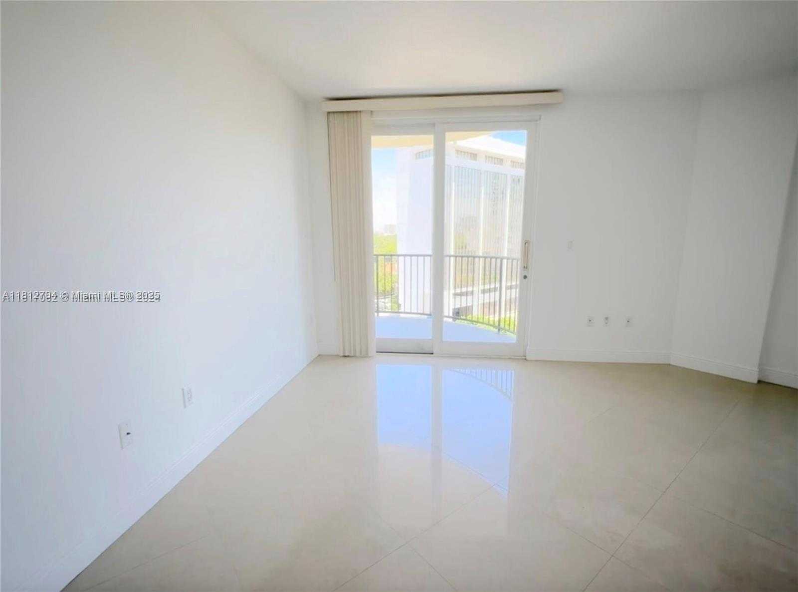 Small Image of 2701 SOUTH WEST 3RD AVE #503, Miami Number 2