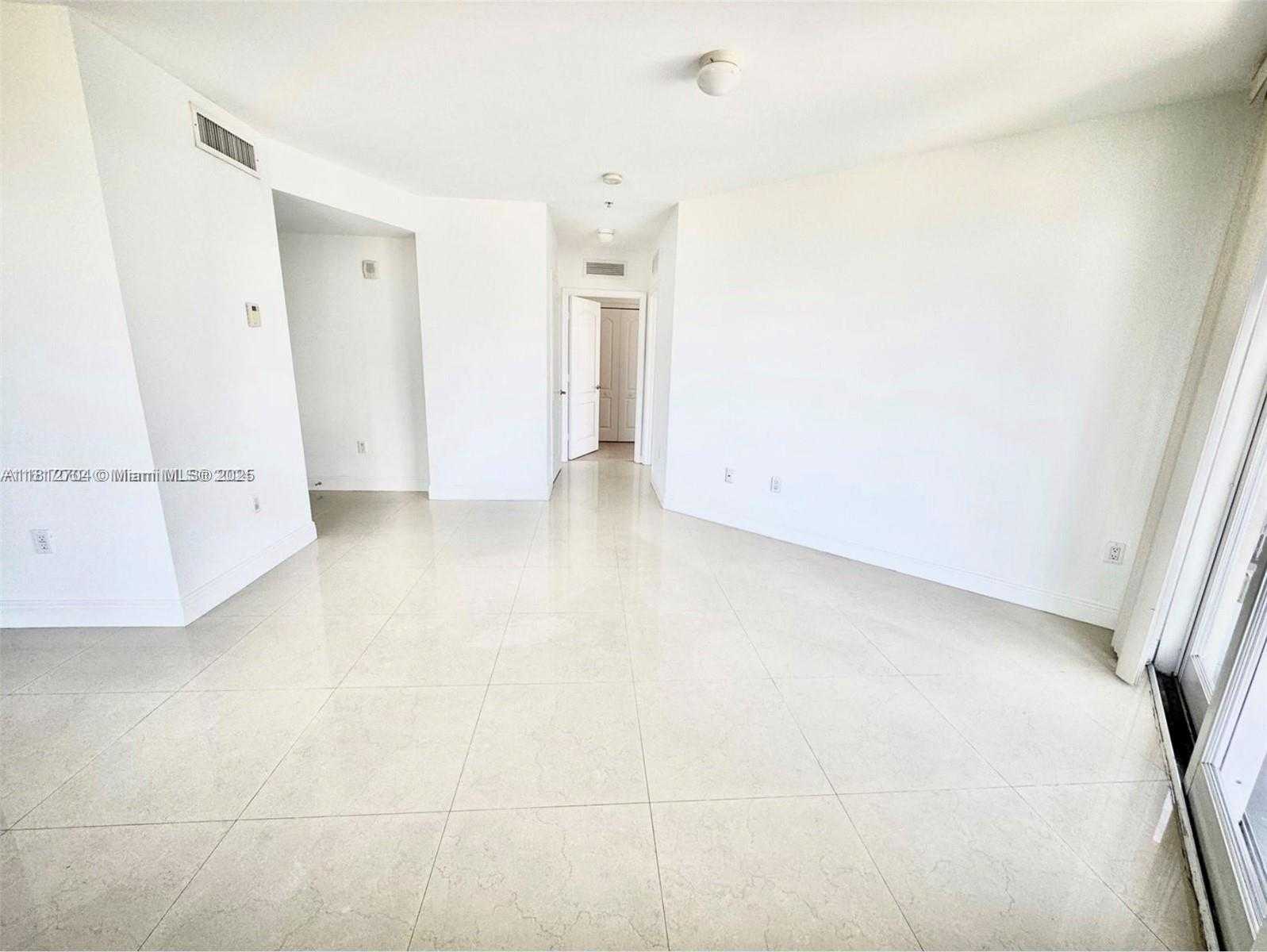 Small Image of 2701 SOUTH WEST 3RD AVE #503, Miami Number 3