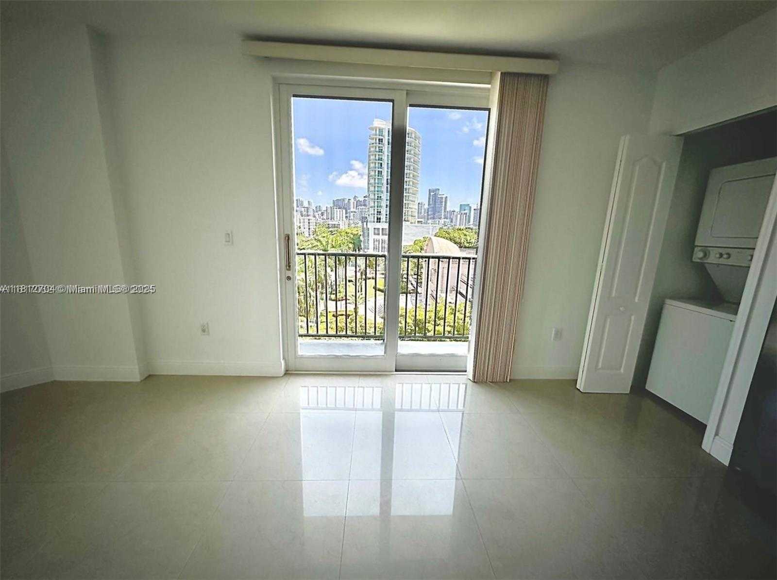 Small Image of 2701 SOUTH WEST 3RD AVE #503, Miami Number 5