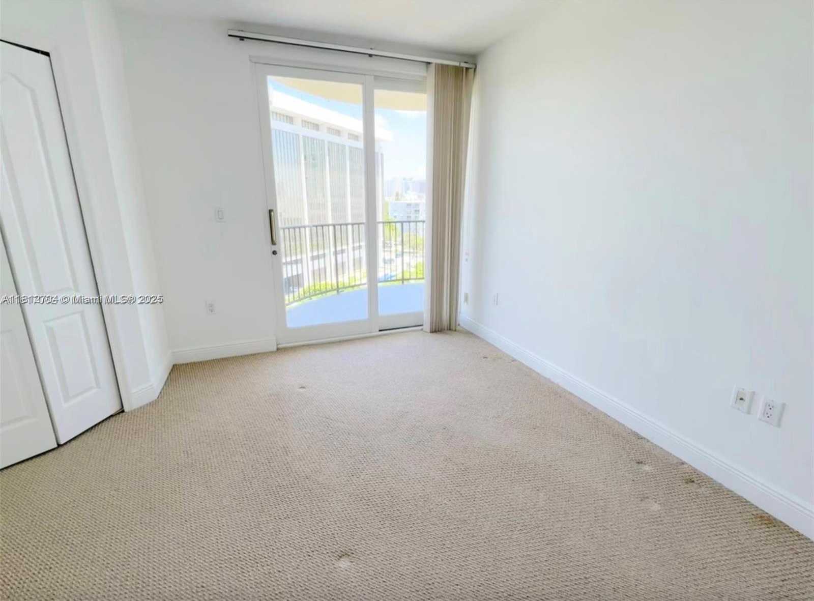 Small Image of 2701 SOUTH WEST 3RD AVE #503, Miami Number 7