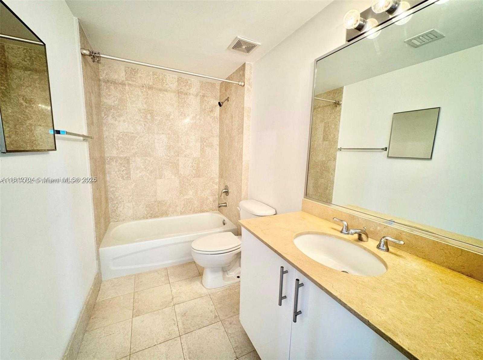 Small Image of 2701 SOUTH WEST 3RD AVE #503, Miami Number 8