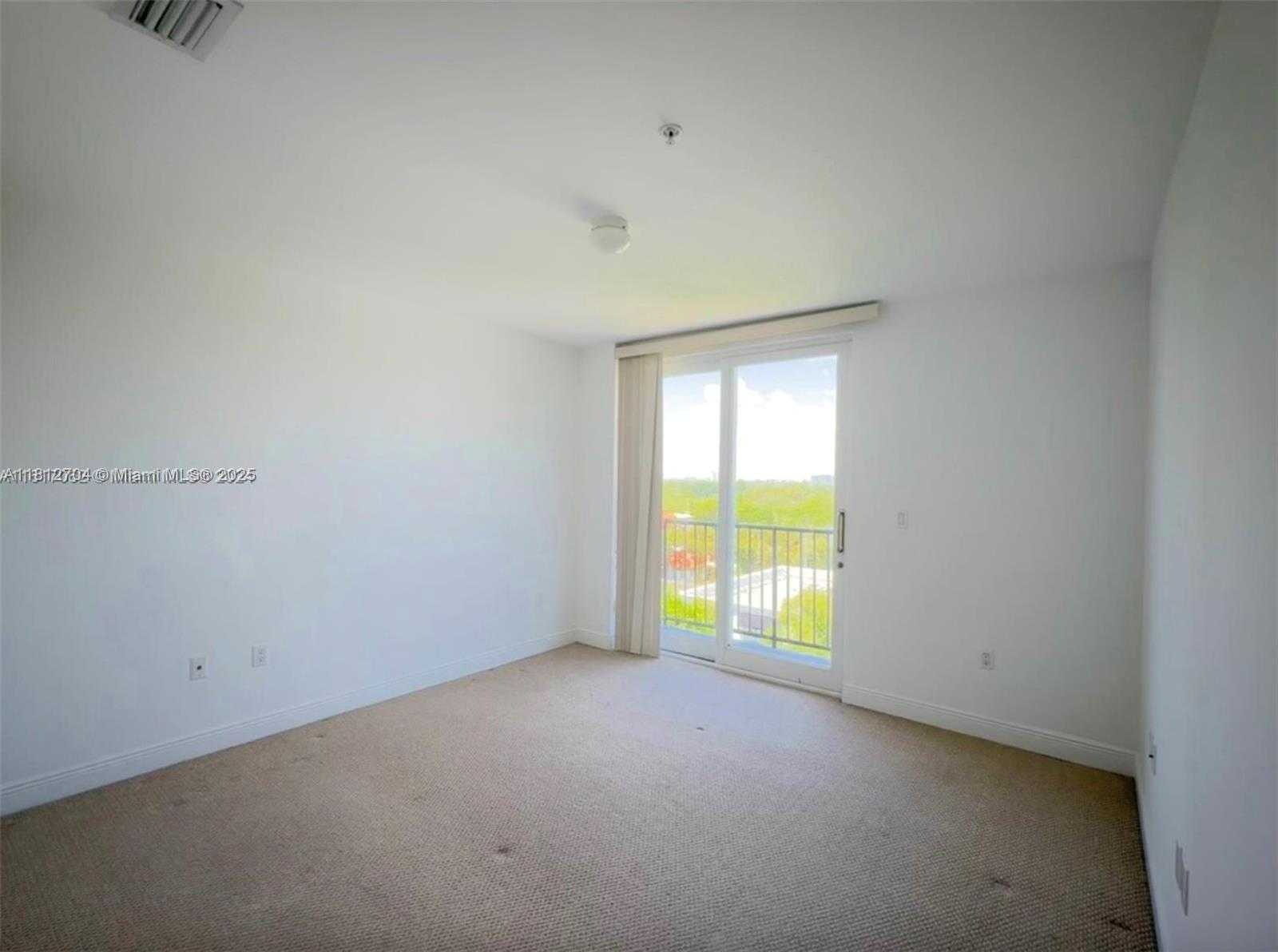 Small Image of 2701 SOUTH WEST 3RD AVE #503, Miami Number 9