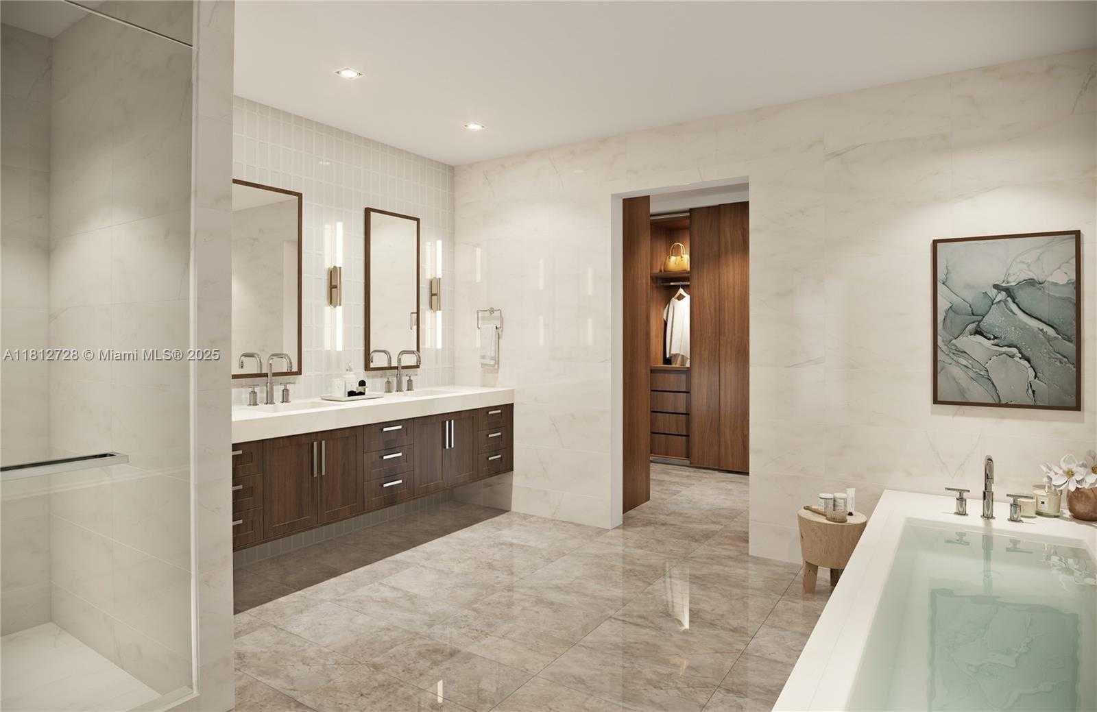 Small Image of 3015 SOUTH YSABELLA ST #1001, Tampa Number 14