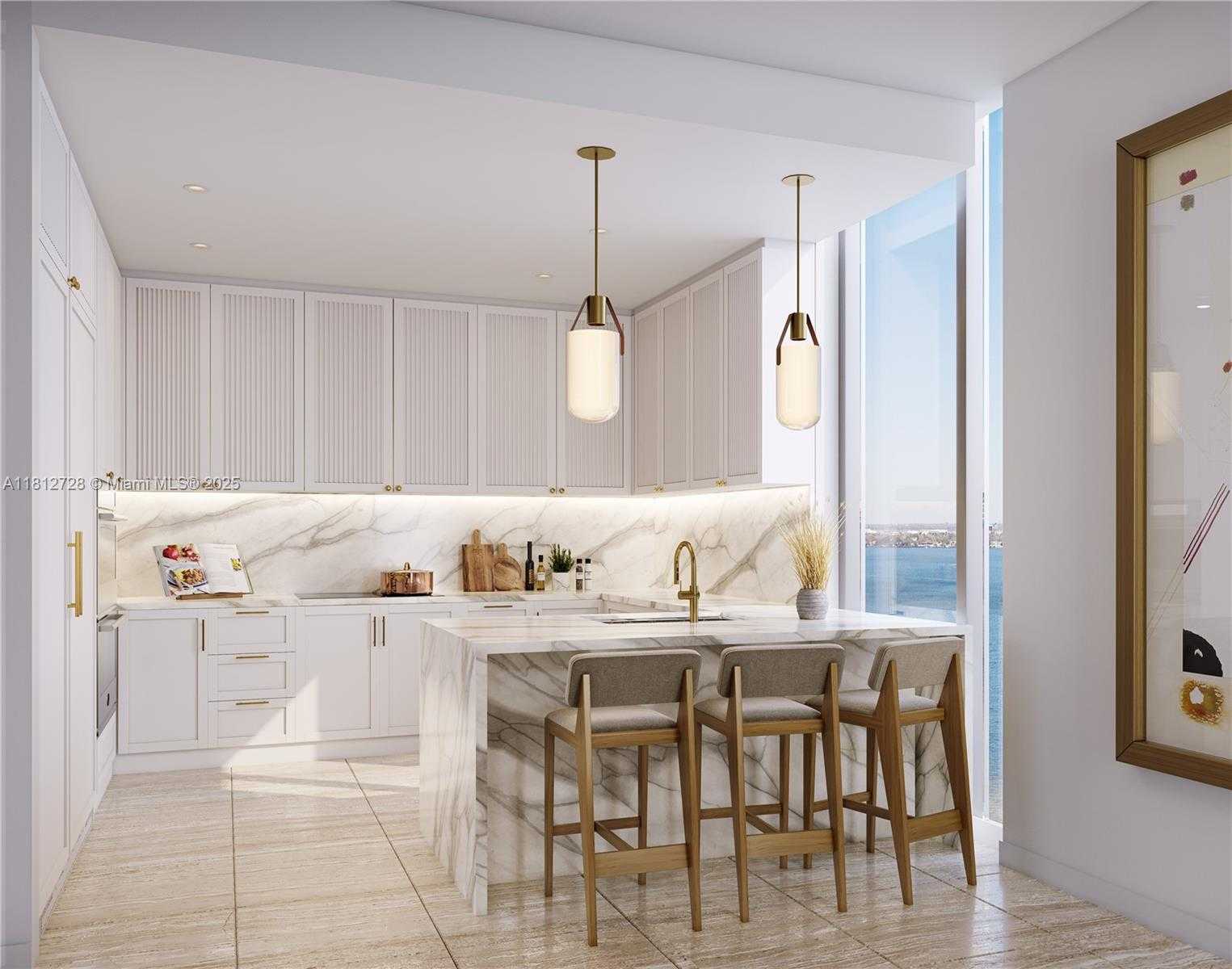Small Image of 3015 SOUTH YSABELLA ST #1001, Tampa Number 15