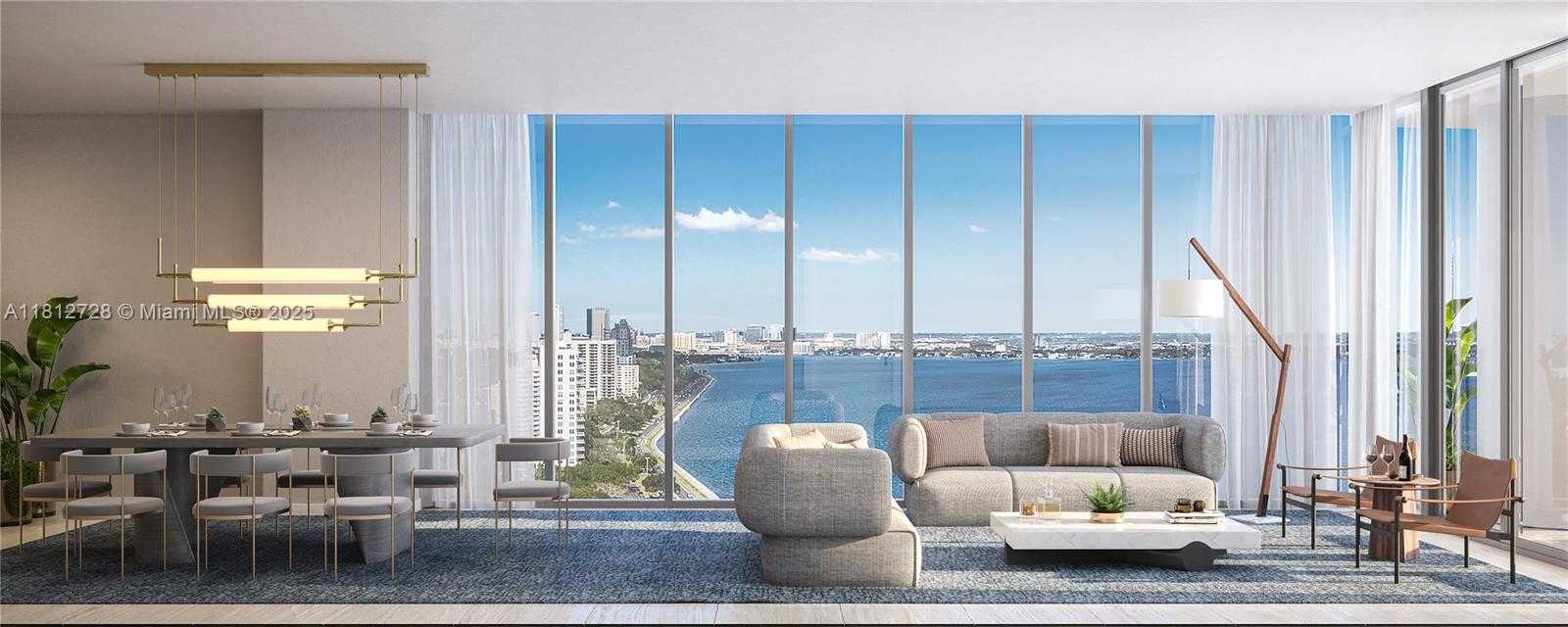 Small Image of 3015 SOUTH YSABELLA ST #1001, Tampa Number 16