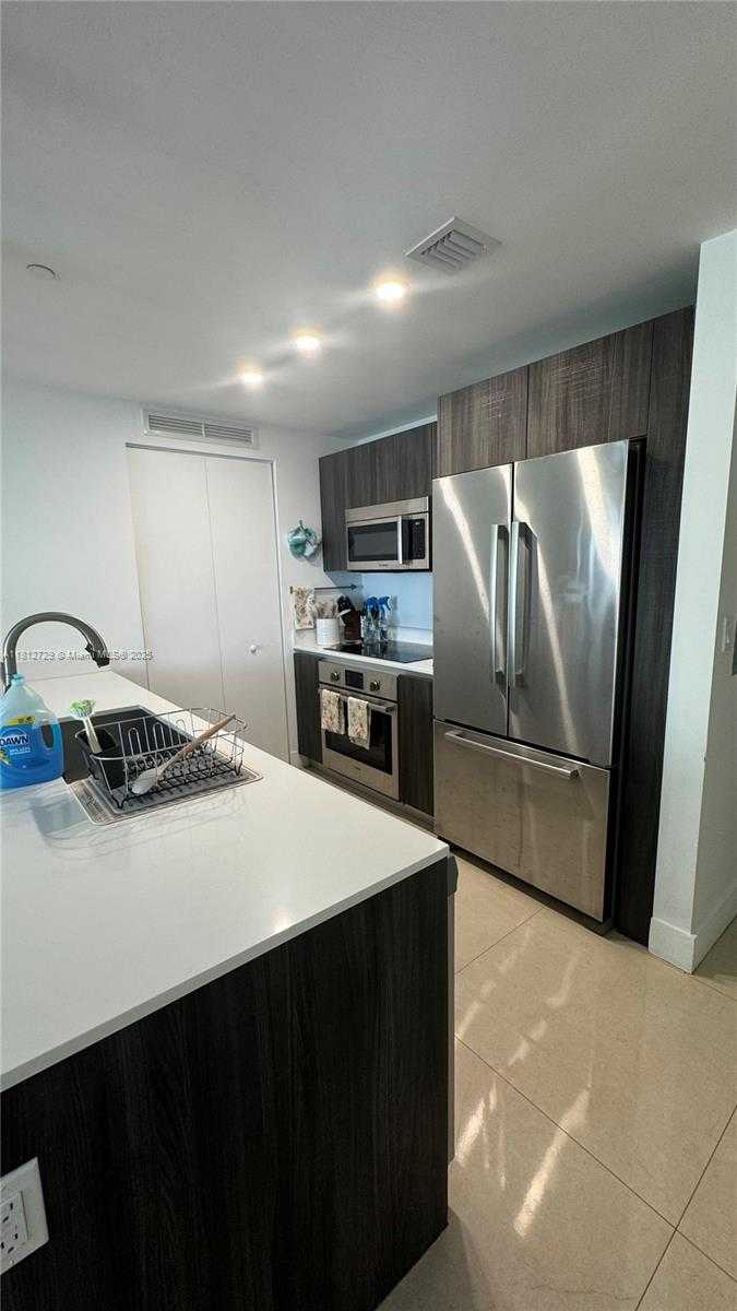 Small Image of 488 NORTH EAST 18TH ST #4208, Miami Number 7