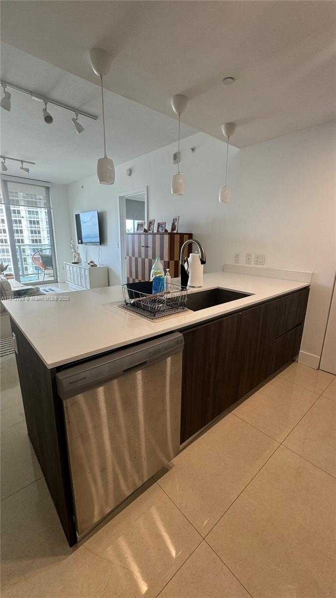 Small Image of 488 NORTH EAST 18TH ST #4208, Miami Number 8
