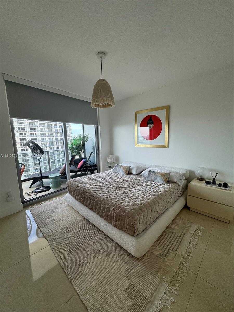 Small Image of 488 NORTH EAST 18TH ST #4208, Miami Number 9