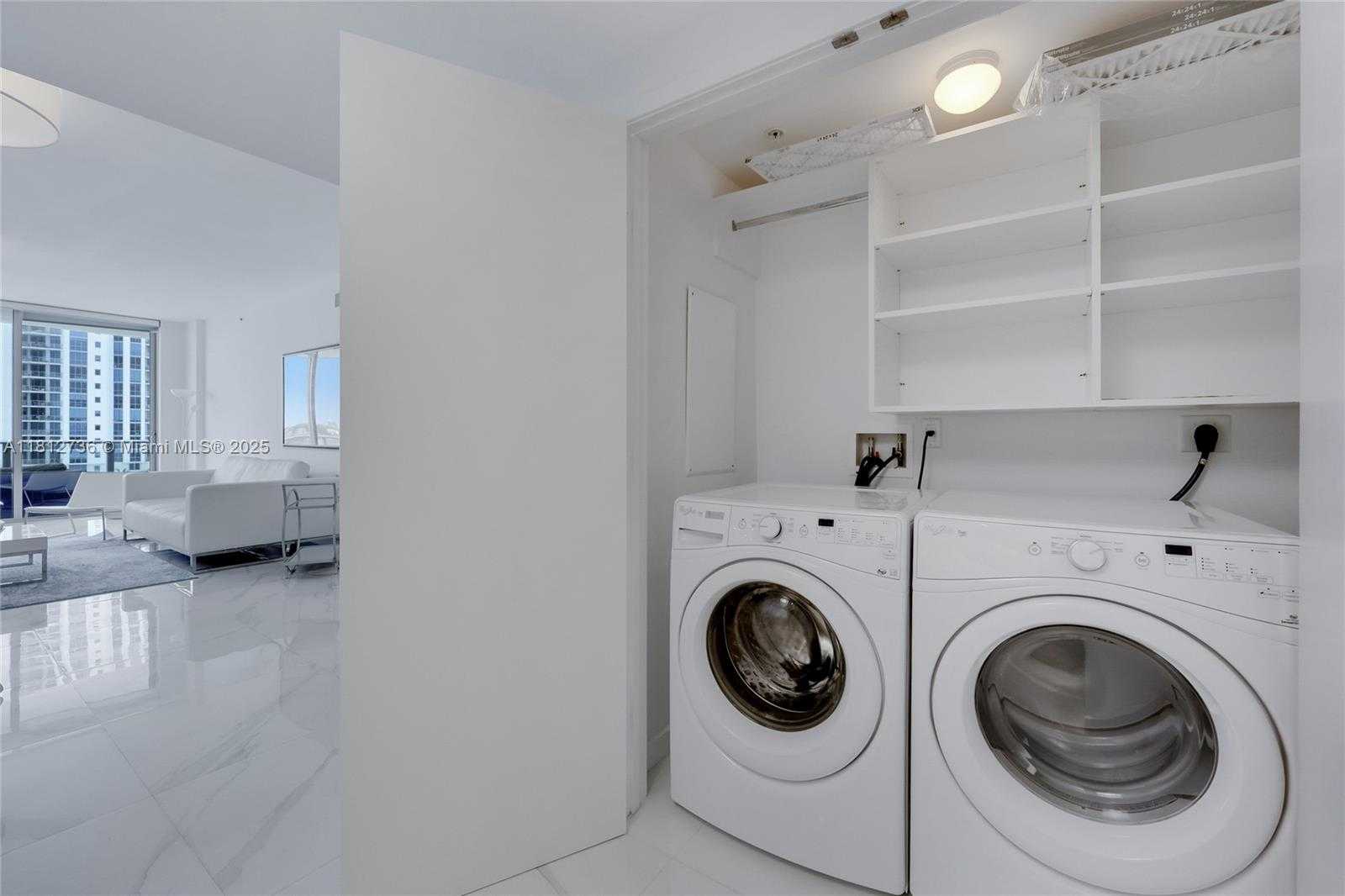 Small Image of 17301 BISCAYNE BLVD #605, North Miami Beach Number 18