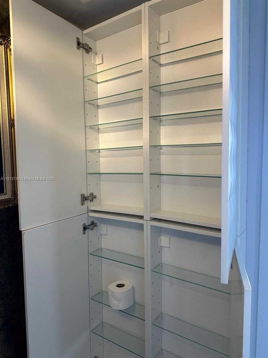 Small Image of 7601 EAST TREASURE DR #2022, North Bay Village Number 14