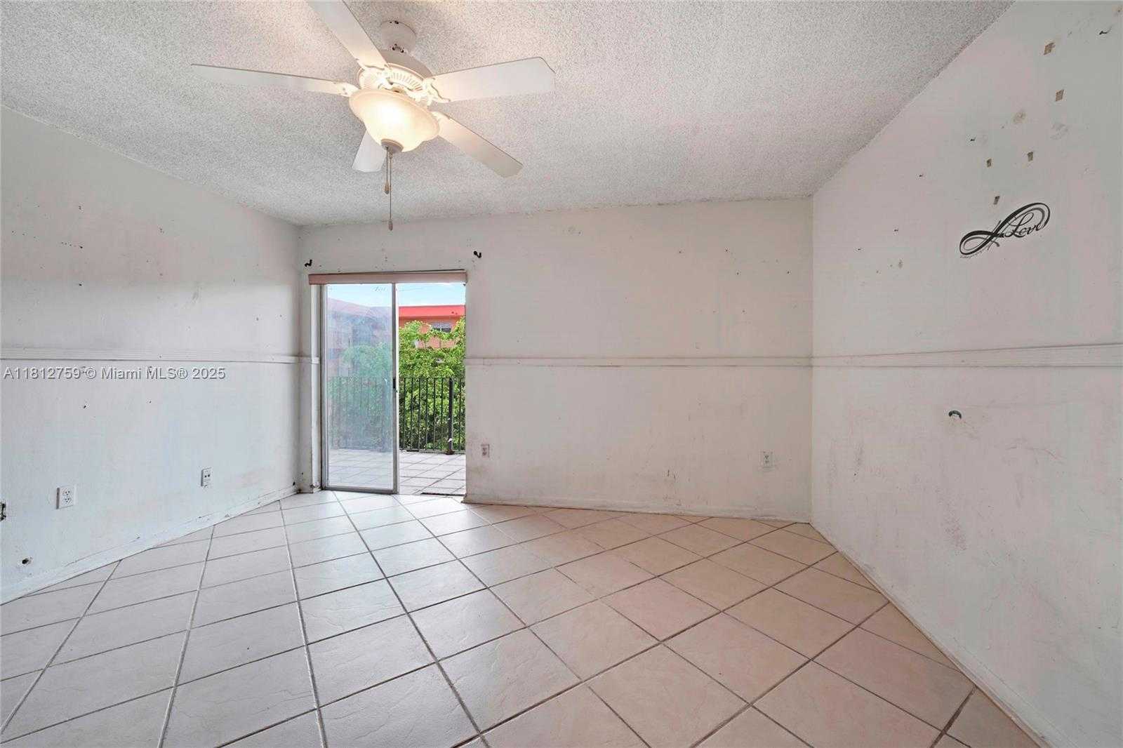 Small Image of 1950 WEST 56TH ST #2311B, Hialeah Number 12