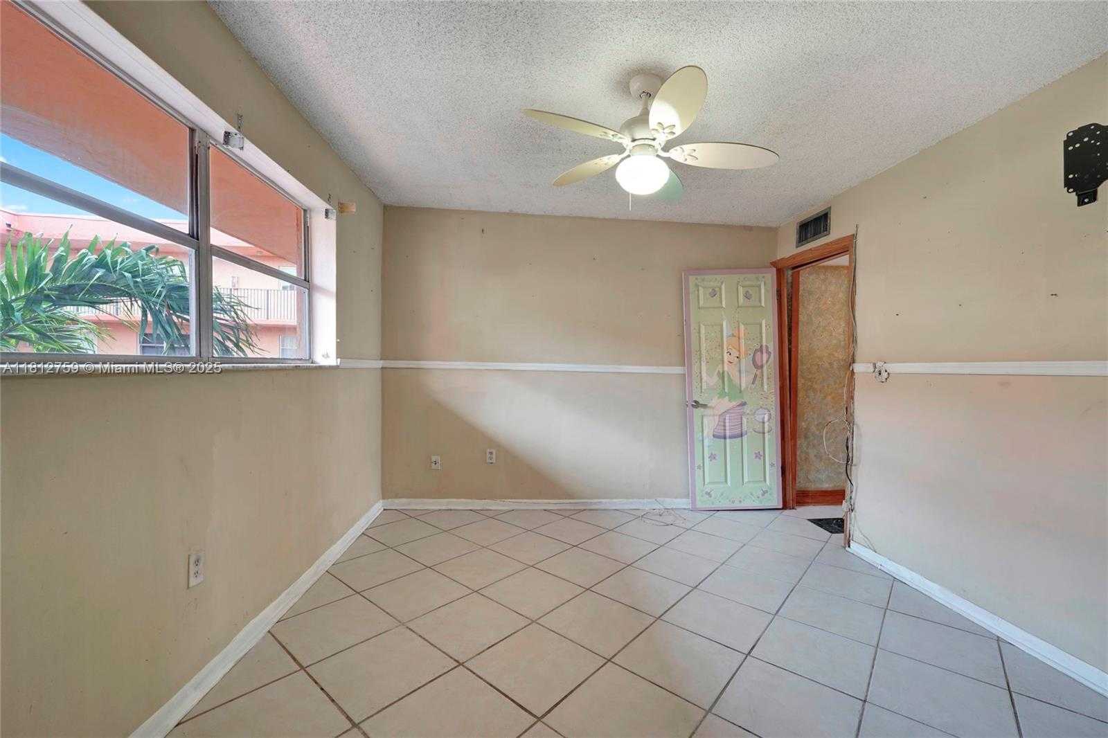 Small Image of 1950 WEST 56TH ST #2311B, Hialeah Number 13